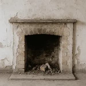 Why Choose Fireplace Repair? - image 1 of 2